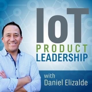 IoT Product Leadership