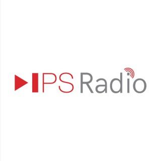 IPS Radio