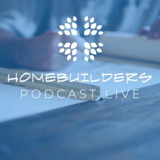 BOCC Homebuilders Podcast