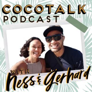 Cocotalk Podcast