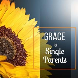 Grace for Single Parents