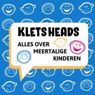 Kletsheads