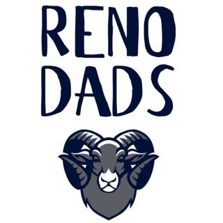 Reno Dads