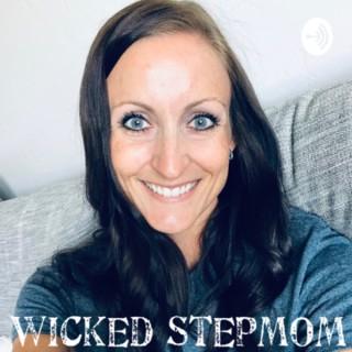 Wicked Stepmom