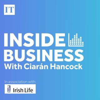 Irish Times Inside Business