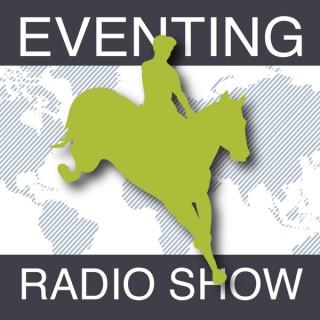 Eventing Radio Show