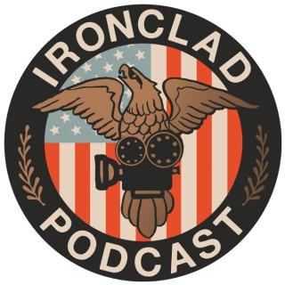 Ironclad Podcast