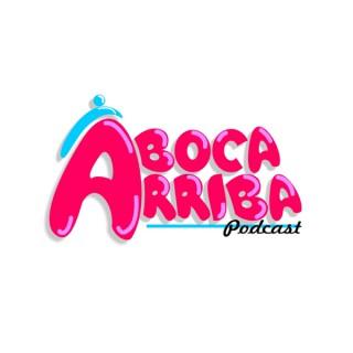 Abocarriba Podcast