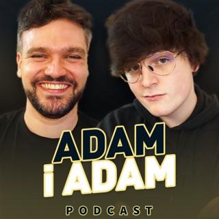 Adam i Adam Podcast