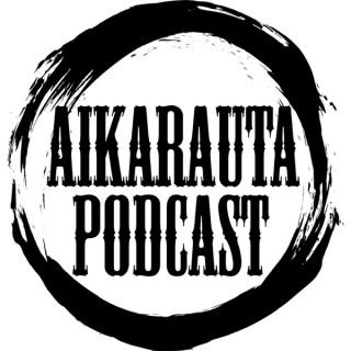 Aikarauta Podcast