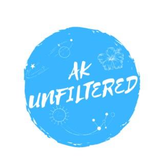 AK UNFILTERED
