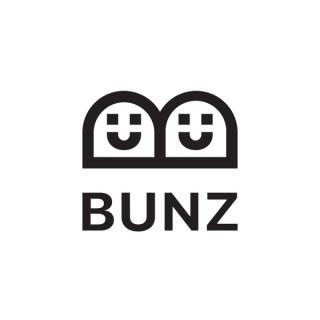 ISO: The Bunz Podcast