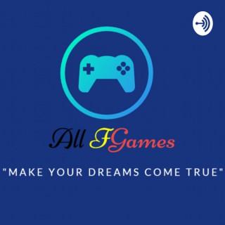 AllFGames