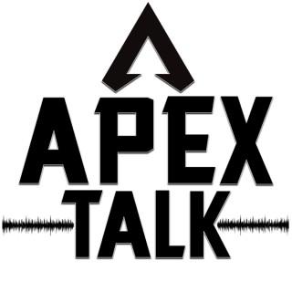 Apex Talk