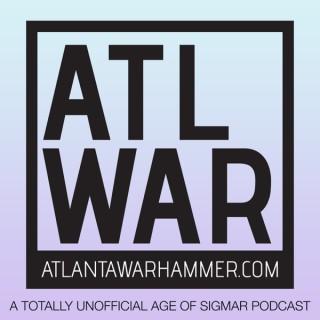 Atlanta Warhammer