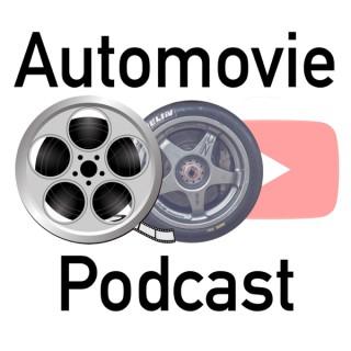 Automovie Podcast