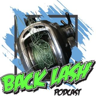 Back Lash Podcast