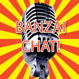 Banzai Chat