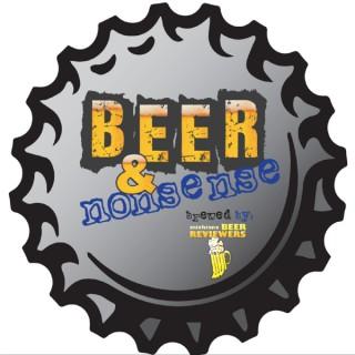 Beer & Nonsense