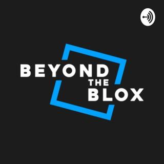 Beyond The Blox