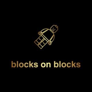 Blocks-On-Blocks