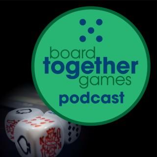 Board Together Games