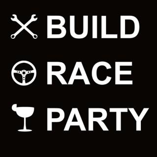 Build Race Party