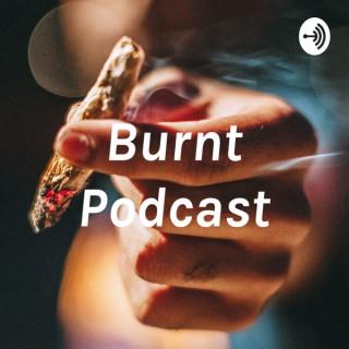 Burnt Podcast