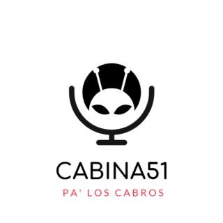 Cabina51
