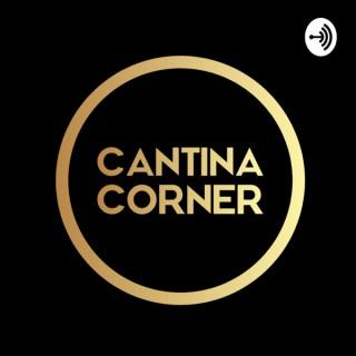 Cantina Corner