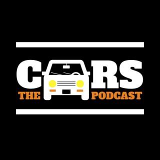 Cars The Podcast