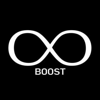 Infinite Boost: A Rocket League Podcast