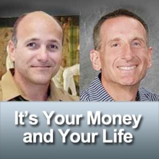 It's Your Money and Your Life