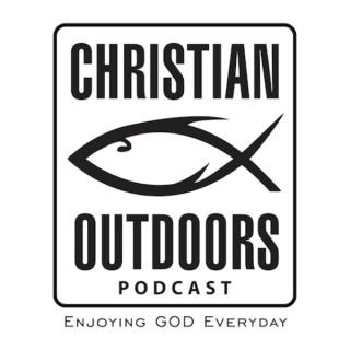 Christian Outdoors Podcast
