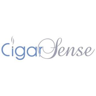 Cigar Sense Podcast