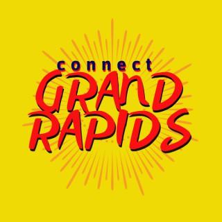 Connect Grand Rapids