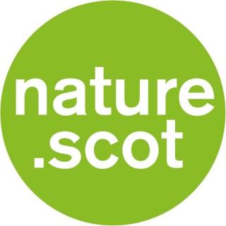 Connecting people and nature in Scotland