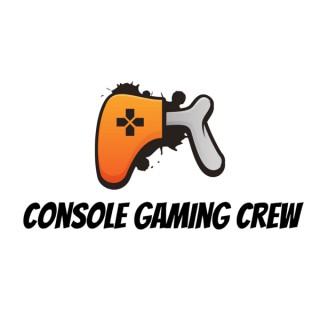 Console Gaming Crew
