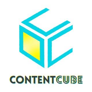 Content Cube
