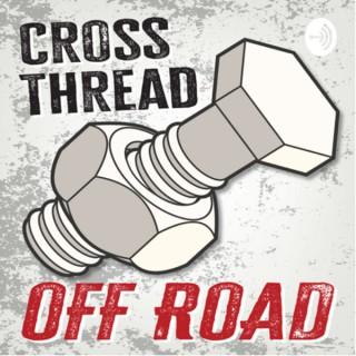 Cross Thread Off Road