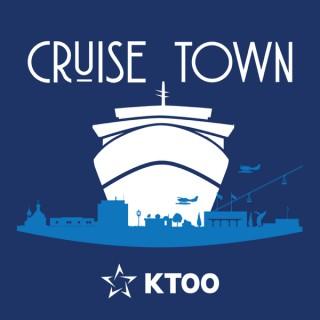 Cruise Town