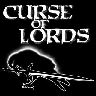 Curse of Lords