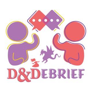 D&Debrief