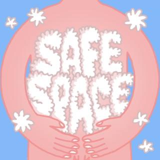 De Safe Space