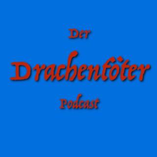 Der Drachentöter Podcast