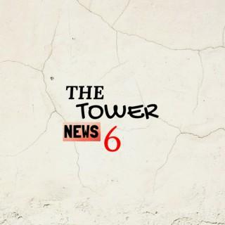 Destiny: The Tower News 6