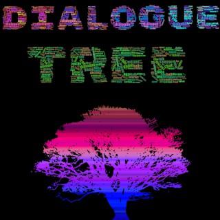 Dialogue Tree