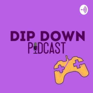 Dip Down Games