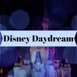 Disney Daydream