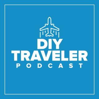 DIY Traveler Podcast